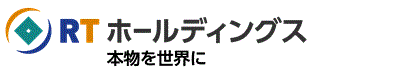 Innovation & Conglomerate・株式会社ＲＴホールディングス