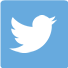 twitterアカウント