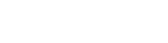 ロイヤルドライビングスクール広島